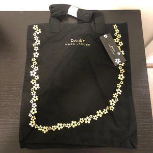 NWT Marc Jacobs Tote